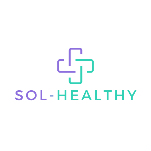 Sol-Healthy